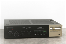 PIONEER SA-330